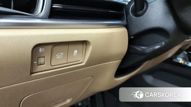 Kia The New Sorento 4th Generation id 3619734 из Кореи 7