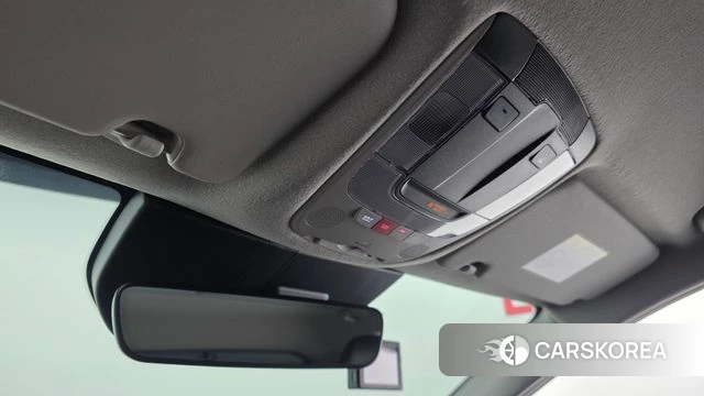 Kia Di All New Niro EV id 4744622 из Кореи 7