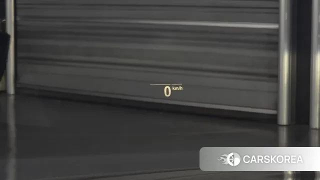 BMW 6 Series GT (G32) id 3578239 из Кореи 7