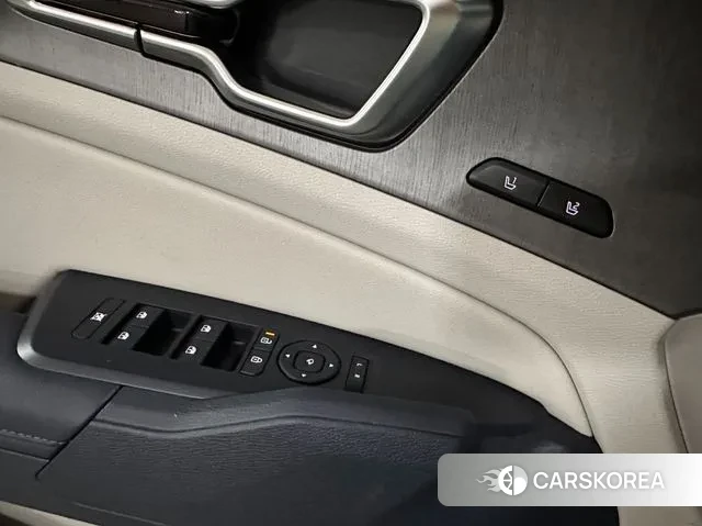 Kia The New Sportage 5th Generation id 3644404 из Кореи 7