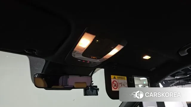 Kia Sorento 4th Generation id 2961009 из Кореи 7