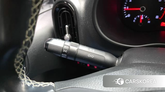 Kia All New Morning (JA) id 3955071 из Кореи 7