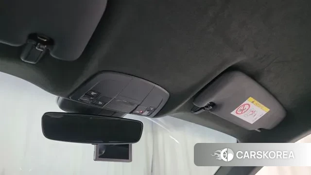 Porsche 718 Cayman id 3400282 из Кореи 7