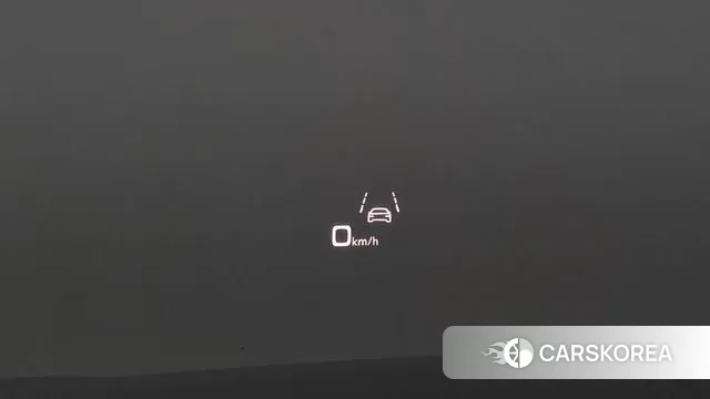 Audi A6 (C8) id 3600199 из Кореи 7