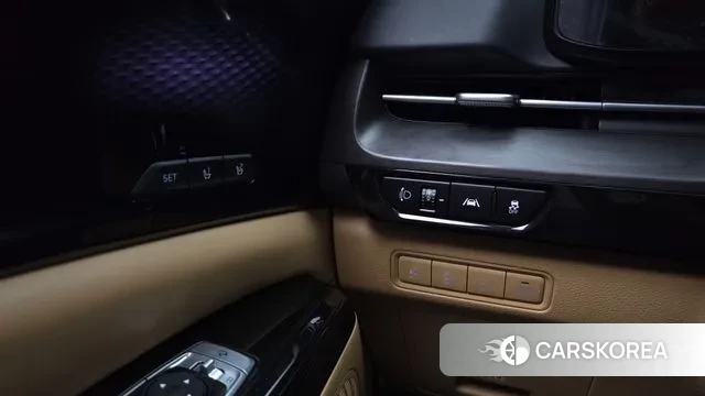 Kia Carnival 4th generation id 2885017 из Кореи 7