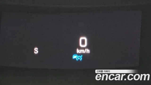 Mercedes-Benz E-Class W213 id 2937224 из Кореи 7