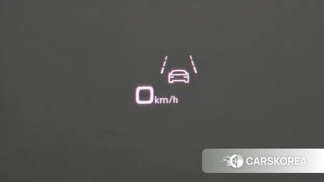 Audi A6 (C8) id 3488772 из Кореи 7