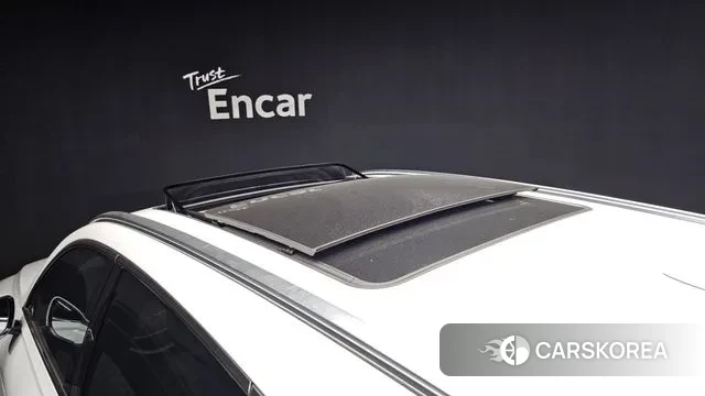 Genesis GV80 id 3372725 из Кореи 7