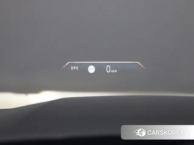 BMW 5 Series (G60) id 3457219 из Кореи 7