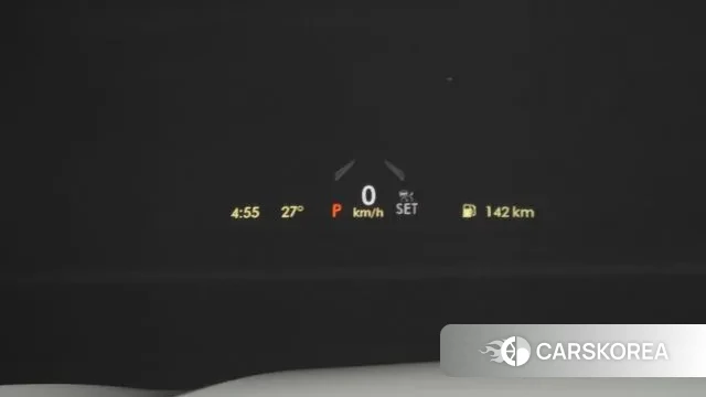 Lincoln Aviator 2nd generation id 3089592 из Кореи 7