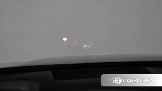 Kia The New K8 id 3517649 из Кореи 7