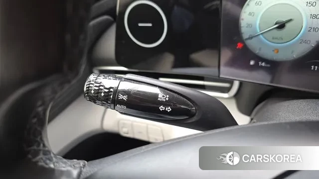 Hyundai Avante (CN7) id 3493281 из Кореи 7