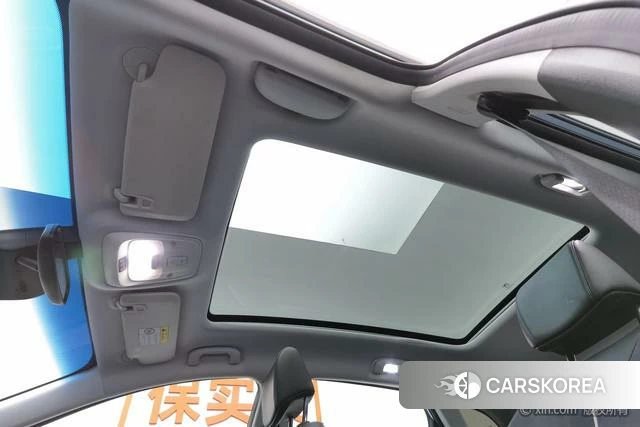 Buick Slightly blue 6 id 4190469 из Китая 7