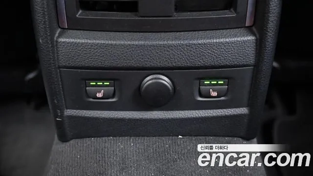 BMW M3 (F80) id 2937188 из Кореи 7