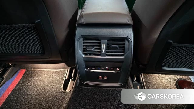 BMW i4 id 4194302 из Кореи 7