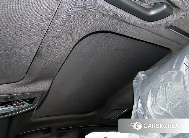 Audi A8 (D5) id 3777797 из Кореи 7