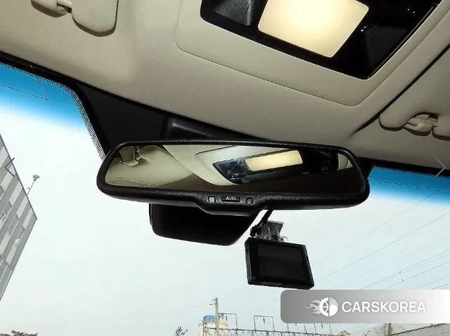 Lexus NX300h id 3636400 из Кореи 7