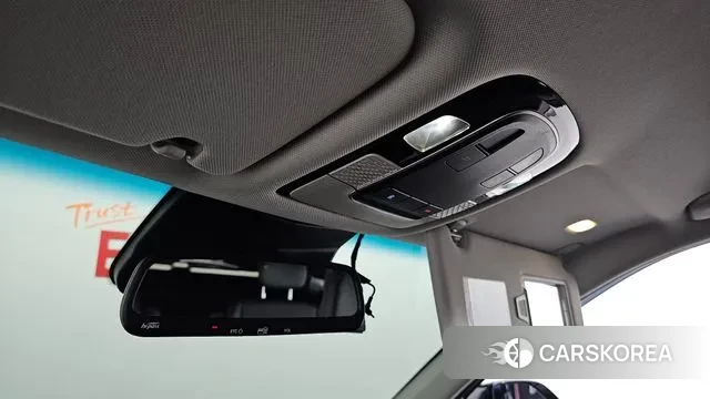 Hyundai Palisade id 2960067 из Кореи 7