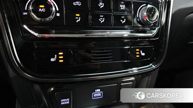 Ssangyong Berry New Tivoli id 4416421 из Кореи 7