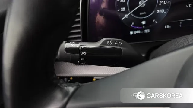 Kia Sportage 5th Generation id 3416831 из Кореи 7