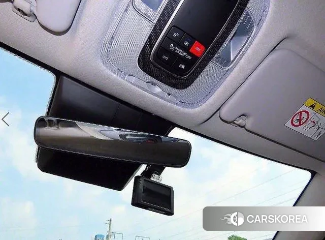 Hyundai Kona (SX2) id 3426347 из Кореи 7