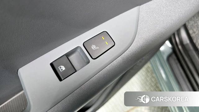 Kia Di Ol Nu Niro id 3871254 из Кореи 7