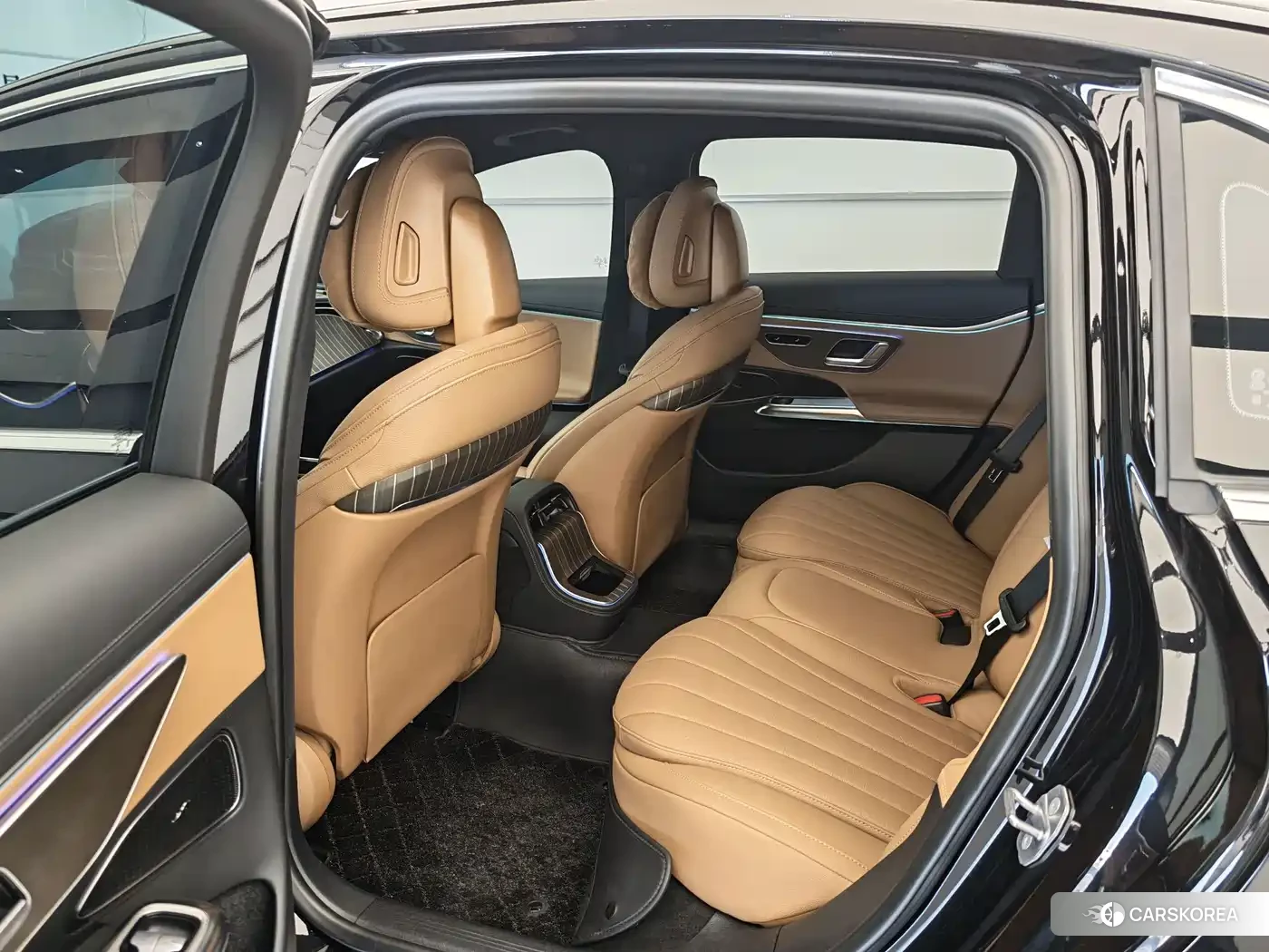 Mercedes-Benz E-Class id 4577533 из Китая 7