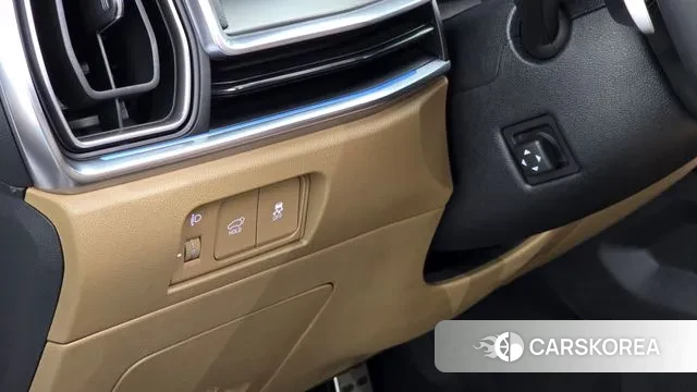 Kia The New Sorento 4th Generation id 3388405 из Кореи 7