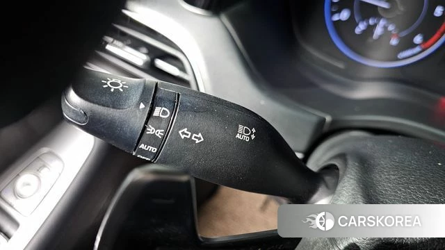 Hyundai Palisade id 4363108 из Кореи 7