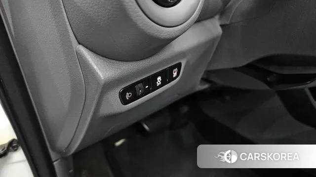 Kia All New Morning (JA) id 3188546 из Кореи 7