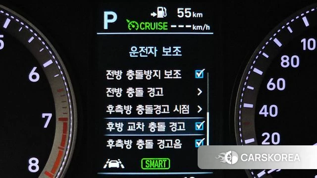 Hyundai Grandeur IG id 3861467 из Кореи 7