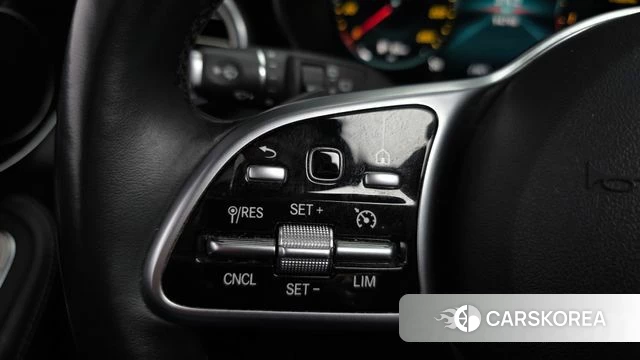 Mercedes-Benz GLC-Class X253 id 3936260 из Кореи 7