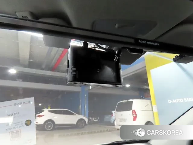 Kia Morning Urban (JA) id 3530121 из Кореи 7