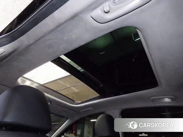 Hyundai The New Grandeur IG Hybrid id 3020989 из Кореи 7