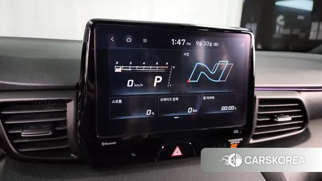 Hyundai Veloster (JS) id 3214206 из Кореи 7