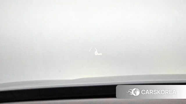 Hyundai The New Grandeur IG id 4355511 из Кореи 7