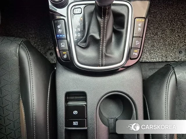 Kia Seltos id 3636076 из Кореи 7