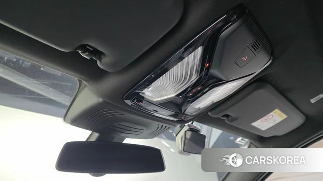BMW X4 (G02) id 4871003 из Кореи 7