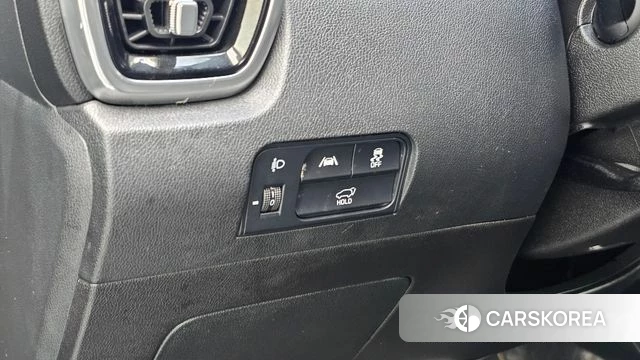 Kia Sorento 4th Generation id 4835046 из Кореи 7