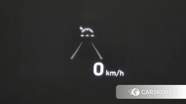 Hyundai Palisade id 3044563 из Кореи 7