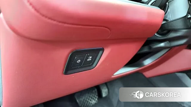 Porsche Cayenne (PO536) id 3528485 из Кореи 7