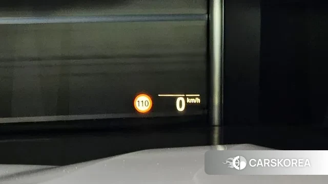 BMW X7 (G07) id 3354990 из Кореи 7