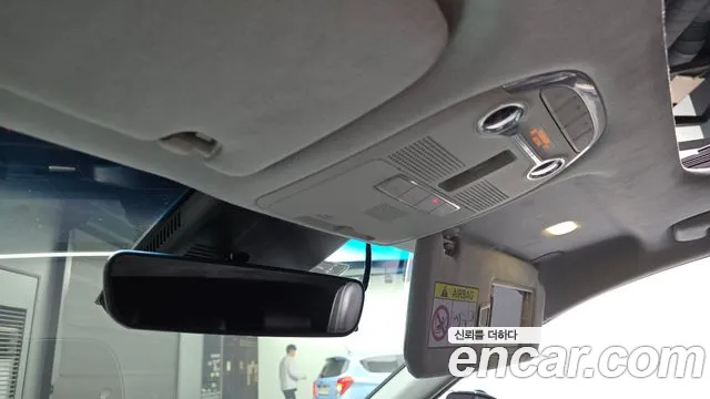 Hyundai The New Grandeur IG id 2409766 из Кореи 7