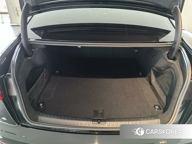 Audi A6L id 4341696 из Китая 7