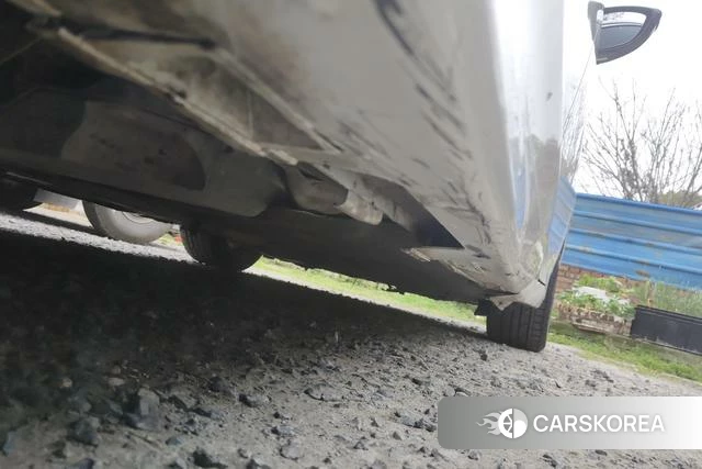 Honda Accord id 4276062 из Китая 7