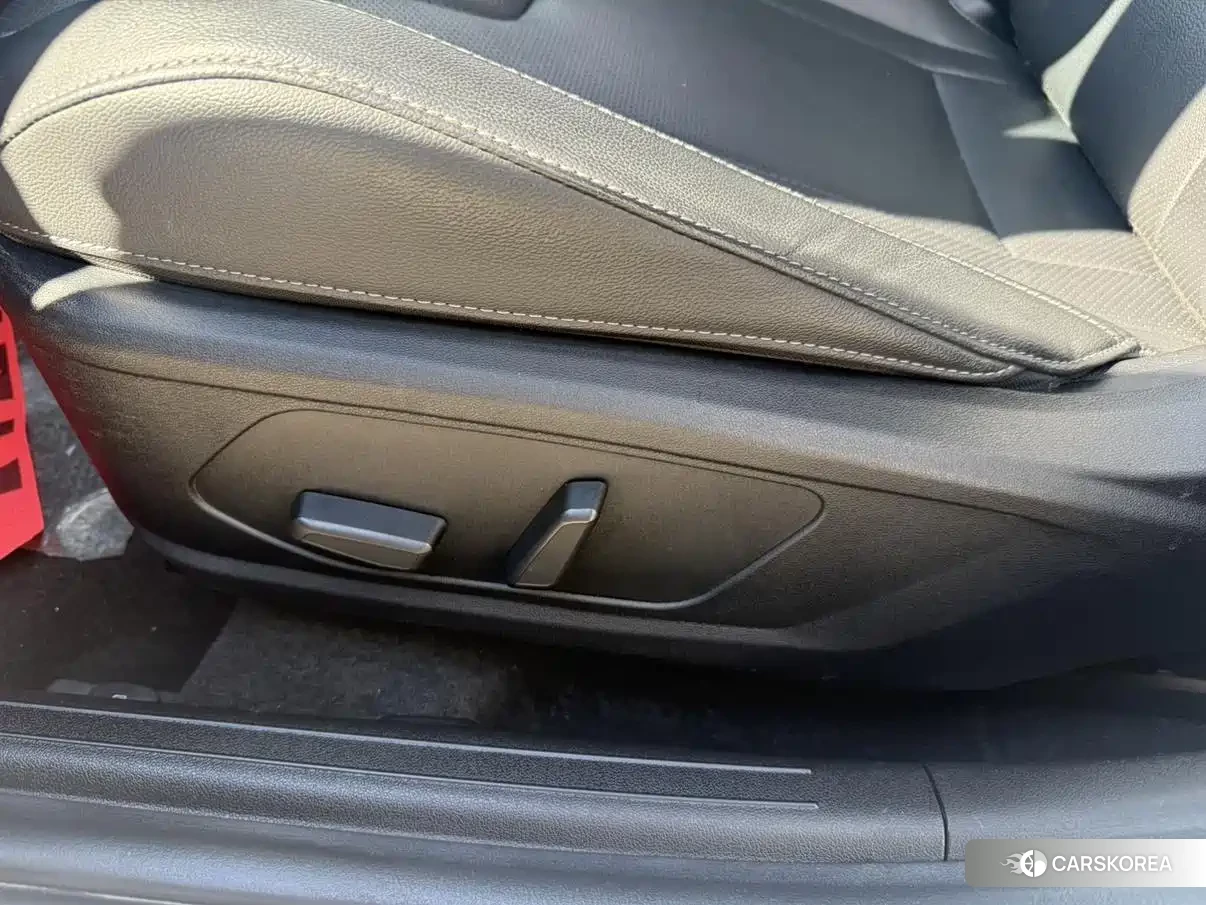 Hyundai Elantra id 4547468 из Китая 7