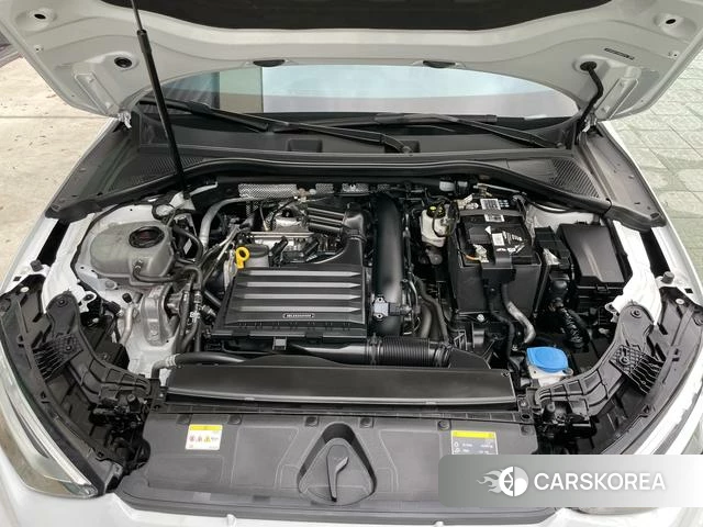 Audi A3 id 4261671 из Китая 7