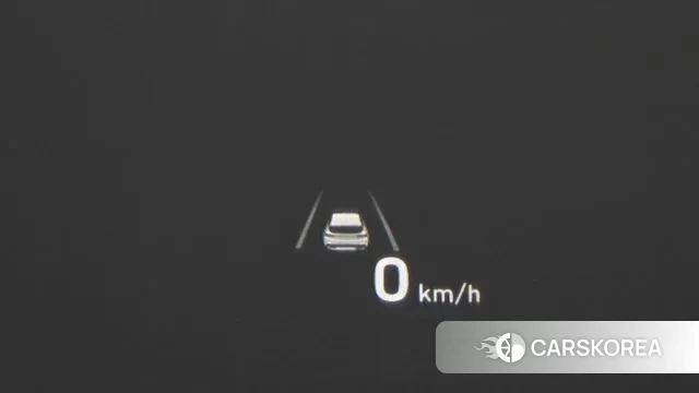 Hyundai The New Santa Fe id 3620947 из Кореи 7