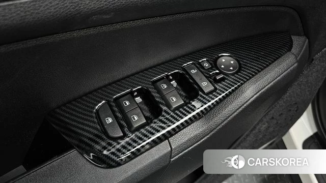 Kia Sportage 5th Generation Hybrid id 4942155 из Кореи 7