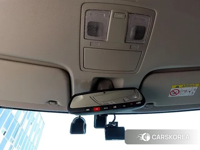 Kia The New Kia Ray id 3690283 из Кореи 7